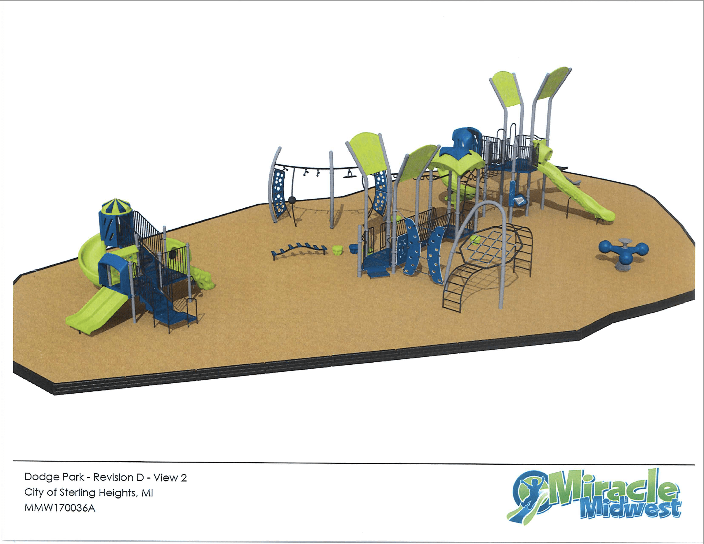 Photo Gallery • Sterling Heights, MI • CivicEngage